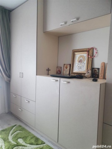 apartament-3-camere-bloc-nou-zona-biserica-sf-ilie-2