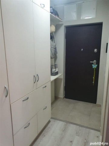 apartament-3-camere-bloc-nou-zona-biserica-sf-ilie