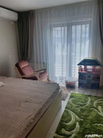 apartament-3-camere-bloc-nou-zona-biserica-sf-ilie-7