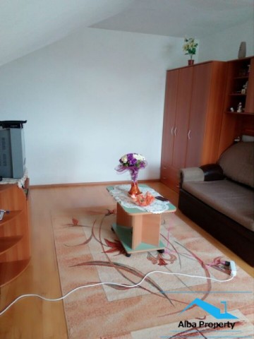 apartament-2-camere-finisat-zona-centru-1