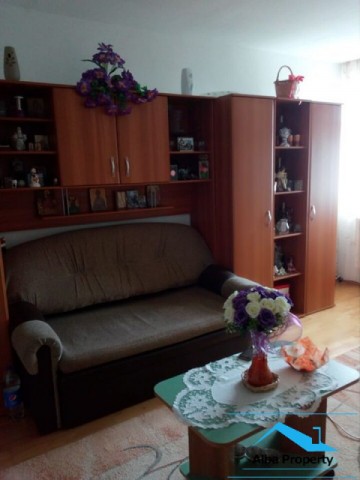 apartament-2-camere-finisat-zona-centru