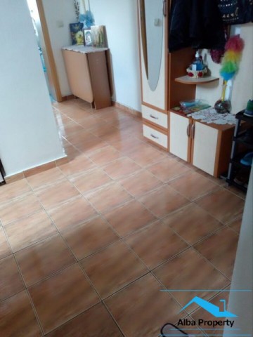 apartament-2-camere-finisat-zona-centru-2