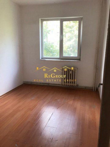 apartament-3-camere-etajul-1-zimbru