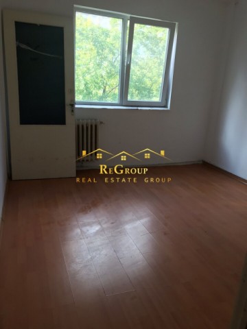 apartament-3-camere-etajul-1-zimbru-2