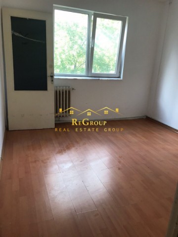 apartament-3-camere-etajul-1-zimbru-1