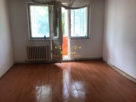 apartament-3-camere-etajul-1-zimbru-3