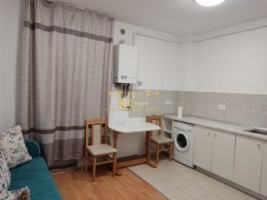 apartament-2-camere-copou-1