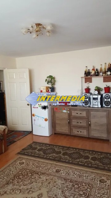 apartament-2-camere-de-vanzare-in-alba-iulia-zona-cetate-8