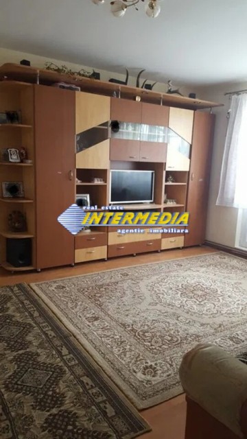 apartament-2-camere-de-vanzare-in-alba-iulia-zona-cetate-7