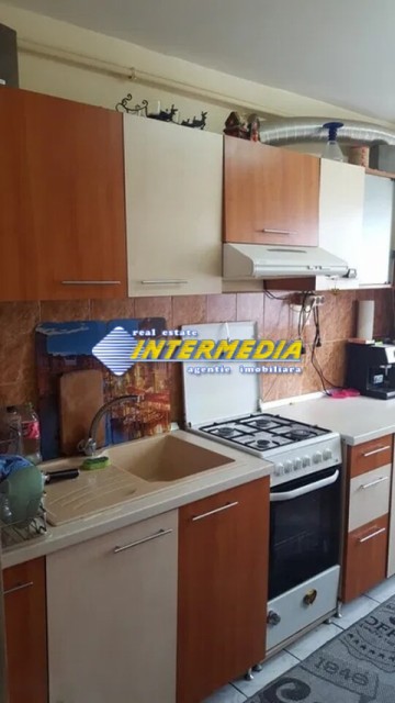 apartament-2-camere-de-vanzare-in-alba-iulia-zona-cetate-11