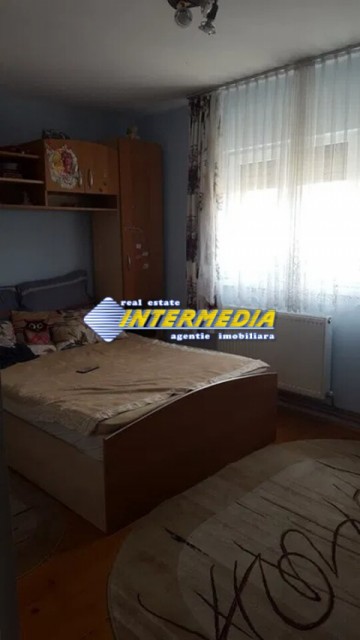 apartament-2-camere-de-vanzare-in-alba-iulia-zona-cetate-9