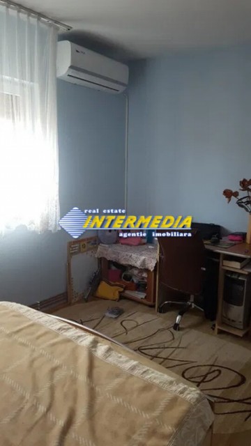 apartament-2-camere-de-vanzare-in-alba-iulia-zona-cetate-10