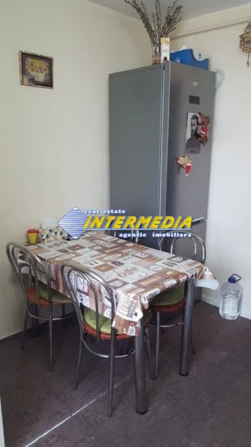 apartament-2-camere-de-vanzare-in-alba-iulia-zona-cetate-12