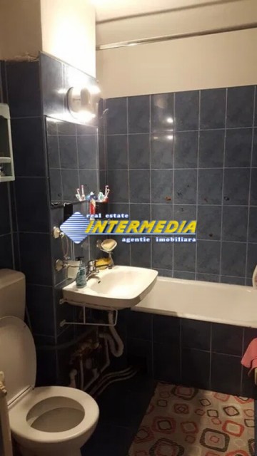 apartament-2-camere-de-vanzare-in-alba-iulia-zona-cetate-13