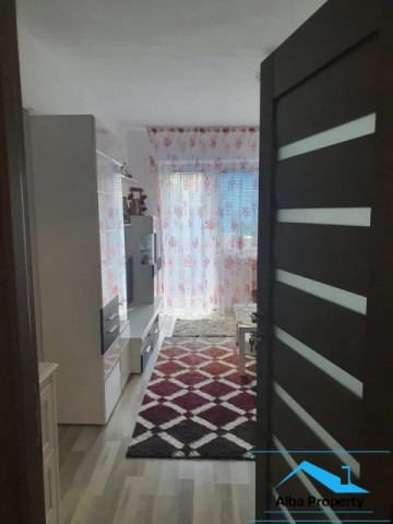 apartament-2-camere-finisat-zona-cetate-1