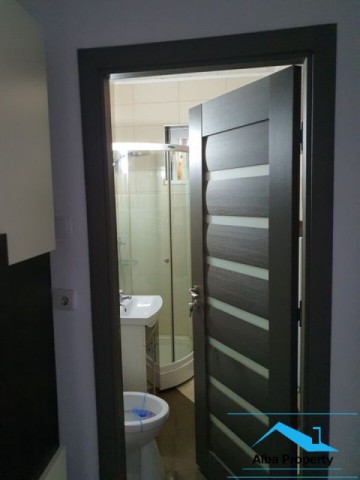 apartament-2-camere-finisat-zona-cetate-2