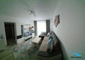 apartament-2-camere-finisat-zona-cetate-3