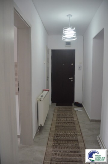 apartament-cu-4-camere-predeal-16