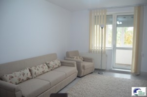 apartament-cu-4-camere-predeal-17