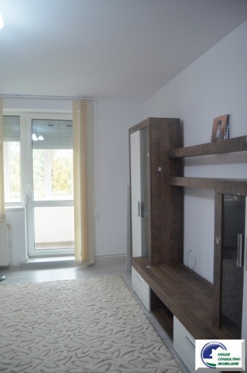 apartament-cu-4-camere-predeal-19