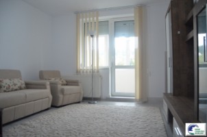 apartament-cu-4-camere-predeal-20