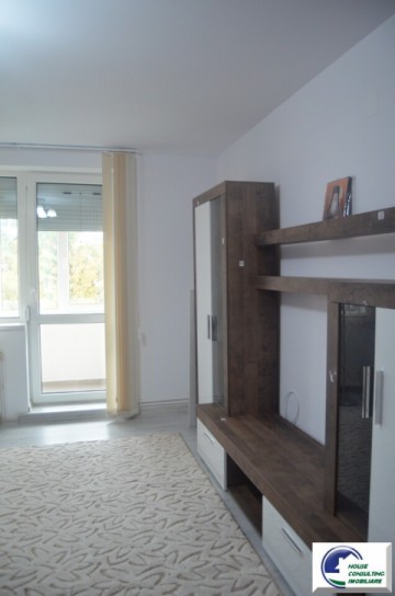 apartament-cu-4-camere-predeal-22