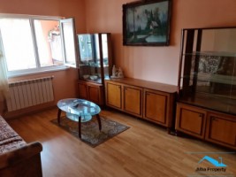 apartament-2-camere-decomandat-etaj-1