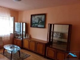 apartament-2-camere-decomandat-etaj-1-1