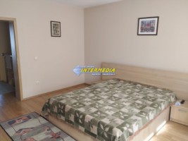 casa-cu-3-camere-de-inchiriat-in-alba-iulia-finisata-mobilata-zona-centru