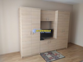 casa-cu-3-camere-de-inchiriat-in-alba-iulia-finisata-mobilata-zona-centru-1