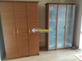 casa-cu-3-camere-de-inchiriat-in-alba-iulia-finisata-mobilata-zona-centru-3