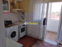 apartament-3-camere-de-vanzare-zona-tolstoi-1