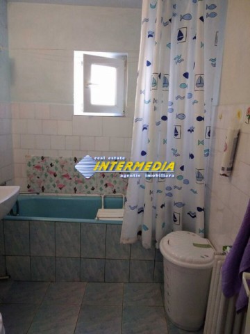 apartament-3-camere-de-vanzare-zona-tolstoi-2