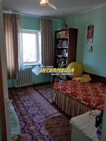 apartament-3-camere-de-vanzare-zona-tolstoi-4