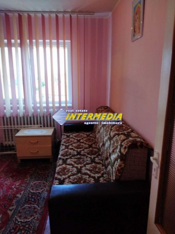 apartament-3-camere-de-vanzare-zona-tolstoi-3