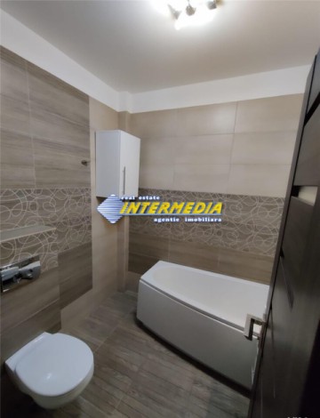 apartament-2-camere-bloc-nou-finisat-in-alba-iulia-ultracentral-1