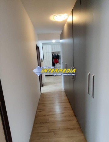 apartament-2-camere-bloc-nou-finisat-in-alba-iulia-ultracentral-4