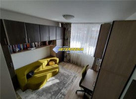 apartament-2-camere-bloc-nou-finisat-in-alba-iulia-ultracentral-3