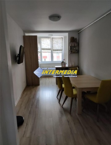 apartament-2-camere-bloc-nou-finisat-in-alba-iulia-ultracentral-5