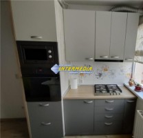 apartament-2-camere-bloc-nou-finisat-in-alba-iulia-ultracentral-6