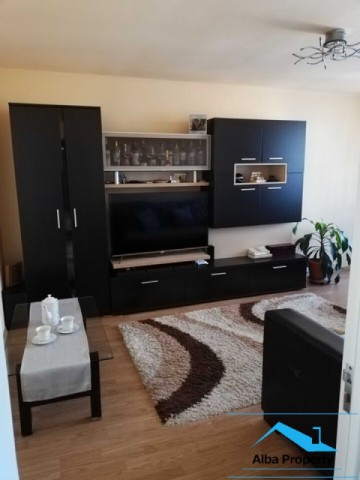 apartament-2-camere-decomandat-finisat