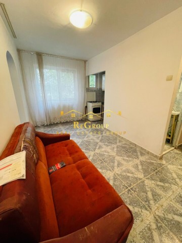 apartament-2-camere-podu-ros-1