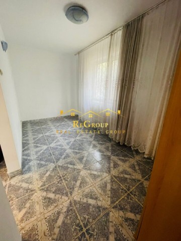 apartament-2-camere-podu-ros-3