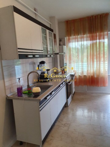 apartament-2-camere-copou-1