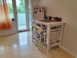 apartament-2-camere-copou-2