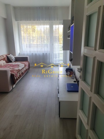 apartament-2-camere-copou