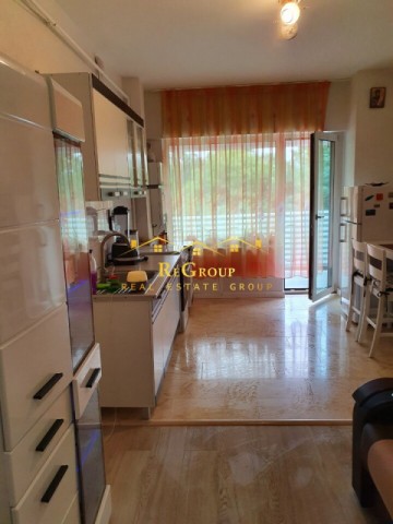 apartament-2-camere-copou-4