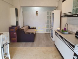 apartament-2-camere-copou-6