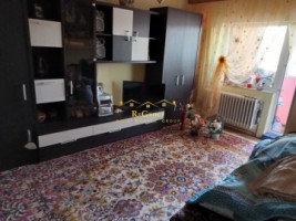 apartament-2-camere-decomandat-mircea-cel-batran