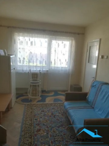 apartament-1-cam-decomandat-zona-cetate